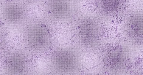 Grungy and noisy textured surface Stop Motion, Looped background. 스톡 동영상 252531761