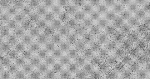 Grungy and noisy textured surface Stop Motion, Looped background. Vídeos de archivo 252531764