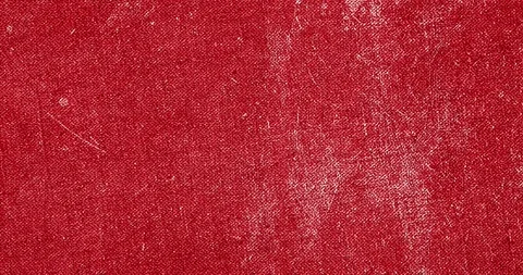Grungy and noisy textured surface Stop Motion, Looped background. 스톡 동영상 252531774