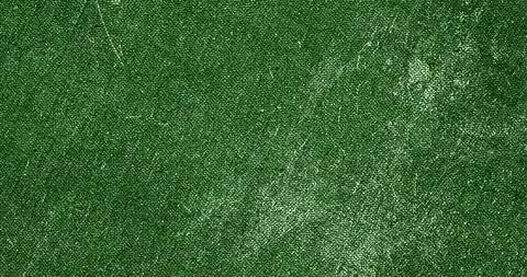 Grungy and noisy textured surface Stop Motion, Looped background. Vídeos de archivo 252531798
