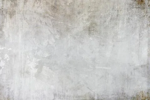 Grungy backdrop Foto stock