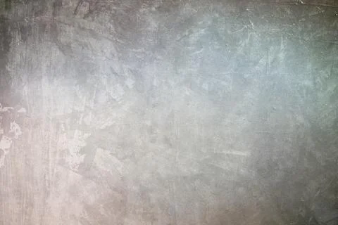 Grungy backdrop Foto stock