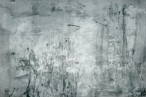 Grungy backdrop Foto stock