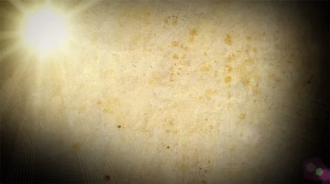 Grungy background Stock Footage 32960998