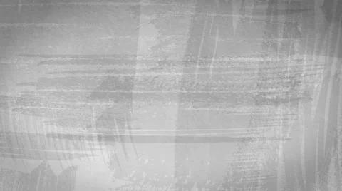 Grungy background Stock Footage 47588713