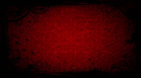 Grungy background Stock Footage 48802081