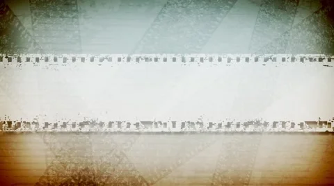 Grungy background Stock Footage 48901268