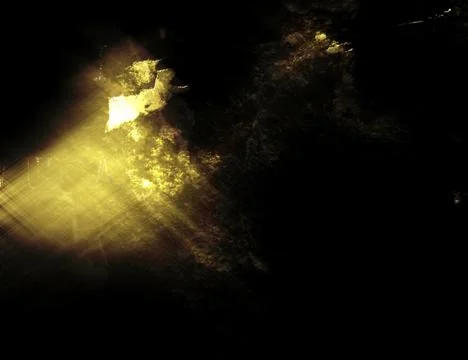 Grungy background Stock Illustration