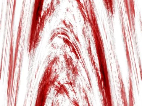 Grungy background Stock Illustration