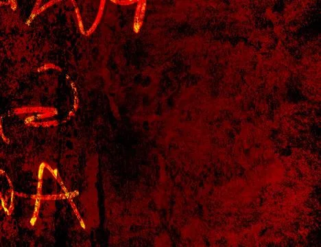 Grungy background Stock Illustration