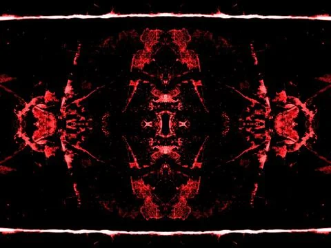 Grungy background Stock Illustration