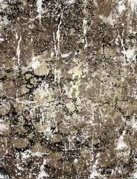 Grungy background Stock Illustration