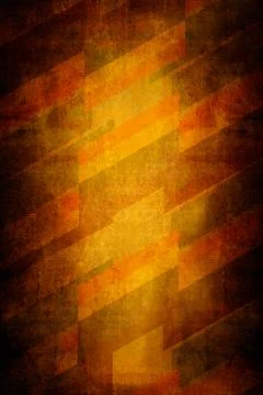 Grungy Background Stock Illustration