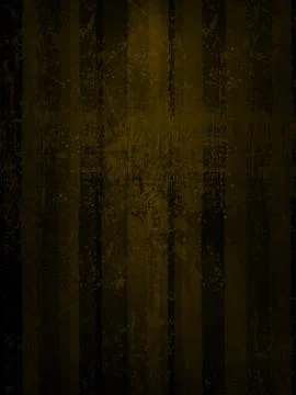 Grungy Background Stock Illustration