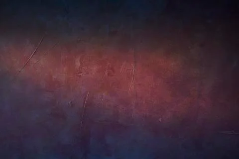 Grungy background Stock Illustration