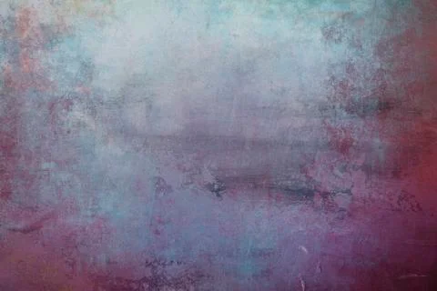 Grungy background Stock Illustration