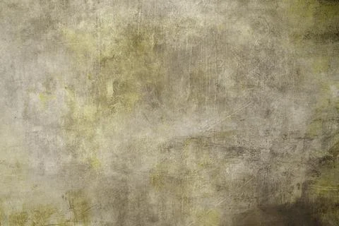 Grungy background Stock Illustration