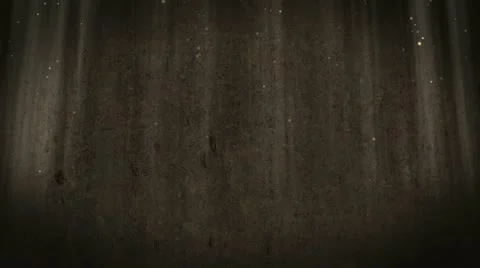 Grungy background with light beams Stock Footage 10893011