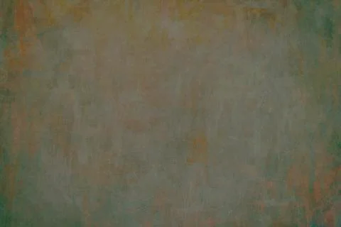 Grungy background or texture Stock Photos