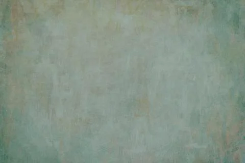 Grungy background or texture Stock Photos