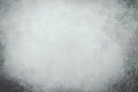 Grungy background or texture Stock Photos