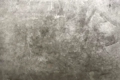 Grungy background or texture Foto stock