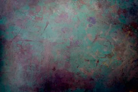 Grungy background or texture Stock Photos
