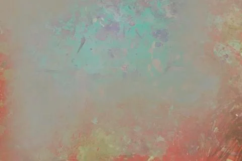 Grungy background or texture Stock Photos