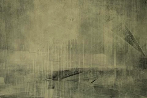 Grungy background or texture Foto stock