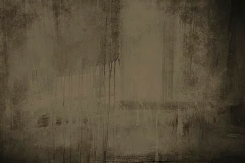 Grungy background or texture Foto stock