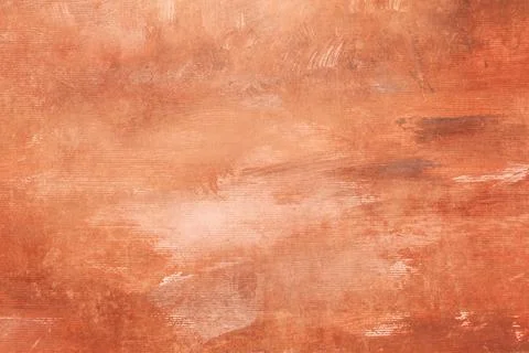 Grungy background or texture Stock Photos