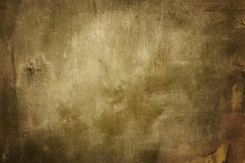 Grungy background or texture Stock Photos