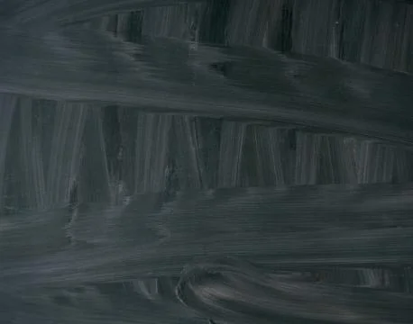 Grungy background Stock Photos
