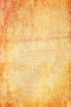 Grungy background Stock Photos