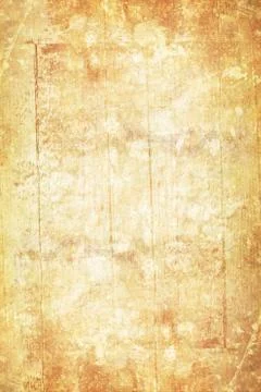 Grungy background Stock Photos