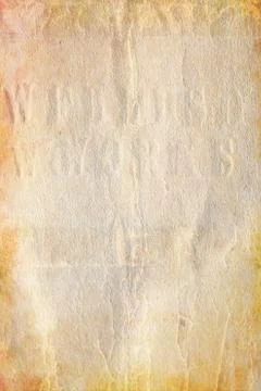 Grungy background Stock Photos