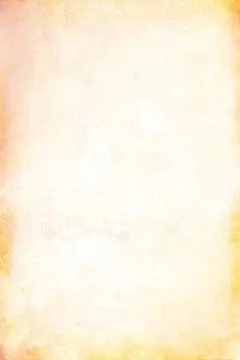 Grungy background Stock Photos