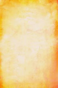 Grungy background Stock Photos