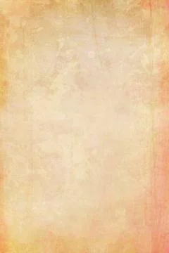 Grungy background Stock Photos