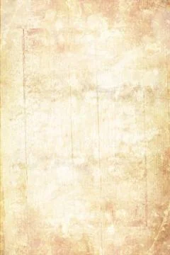 Grungy background Stock Photos