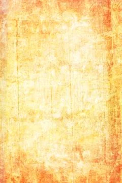 Grungy background Stock Photos