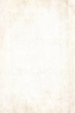 Grungy background Stock Photos