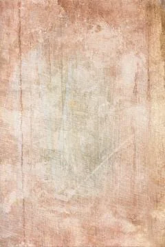 Grungy background Stock Photos