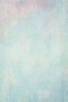Grungy background Stock Photos