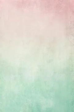 Grungy background Stock Photos