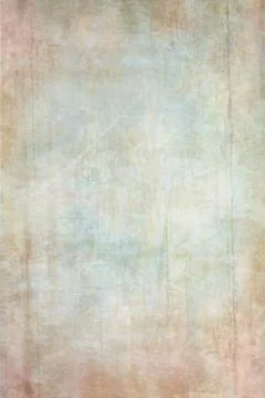 Grungy background Stock Photos