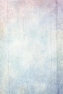 Grungy background Stock Photos