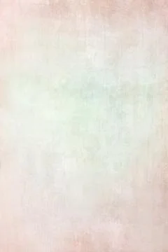 Grungy background Stock Photos