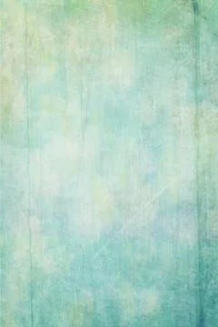 Grungy background Stock Photos
