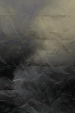 Grungy background Stock Photos